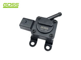 DPF Sensor DP131 - Goss
