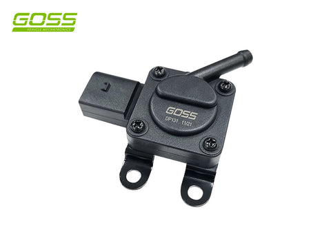 DPF Sensor DP131 - Goss