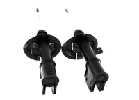 Monroe Left or Right GT-Gas with Reflex Shock Absorber MacPherson Strut E4755