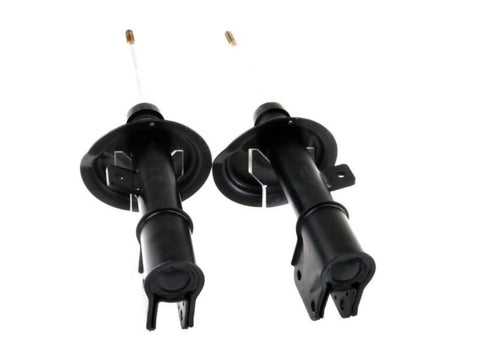 Monroe Left or Right GT-Gas with Reflex Shock Absorber MacPherson Strut E4755
