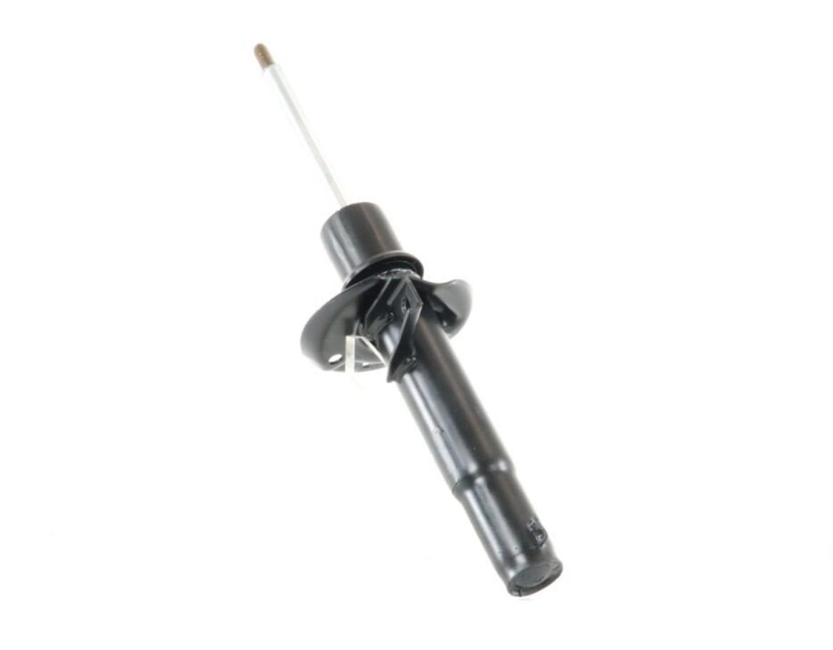 Monroe Left or Right GT-Gas with Reflex Shock Absorber MacPherson Strut E7028