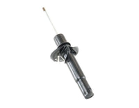 Monroe Left or Right GT-Gas with Reflex Shock Absorber MacPherson Strut E7028