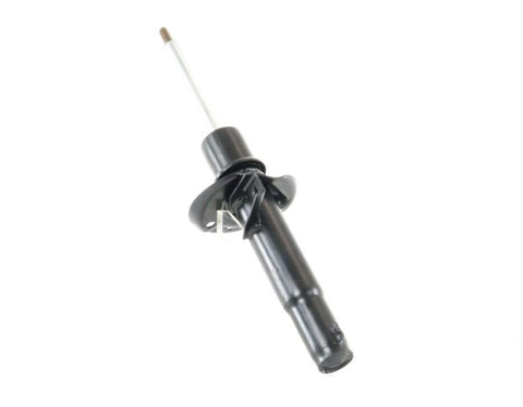 Monroe Left or Right GT-Gas with Reflex Shock Absorber MacPherson Strut E7028