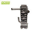 EGR Cooler EC107 - Goss