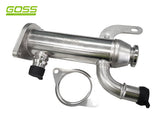 EGR Cooler EC114 - Goss