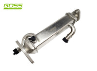 EGR Cooler EC119 - Goss