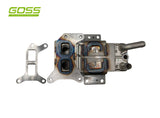EGR Cooler EC124 - Goss