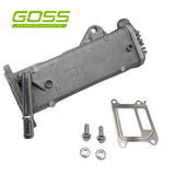 EGR Cooler EC130 - Goss