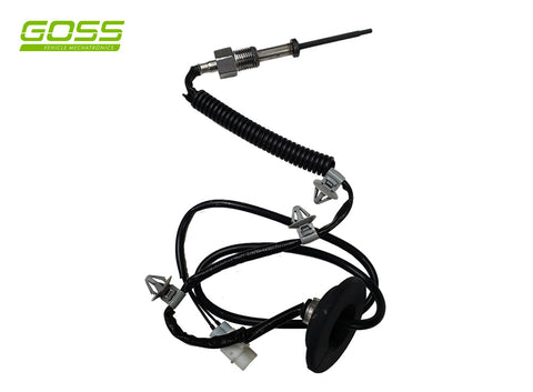 Exhaust Gas Temperature Sensor EG137 - Goss