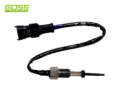 Exhaust Gas Temperature Sensor EG138 - Goss