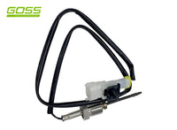 Exhaust Gas Temperature Sensor EG140 - Goss