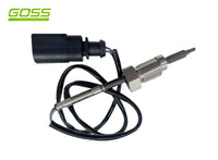 Exhaust Gas Temperature Sensor EG180 - Goss
