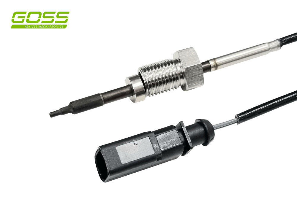 Exhaust Gas Temperature Sensor EG191 - Goss