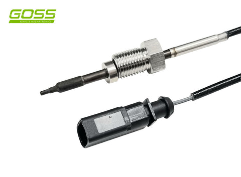 Exhaust Gas Temperature Sensor EG191 - Goss
