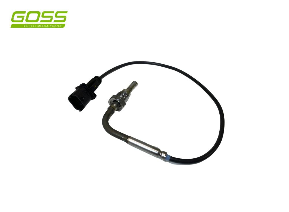 Exhaust Gas Temperature Sensor EG192 - Goss