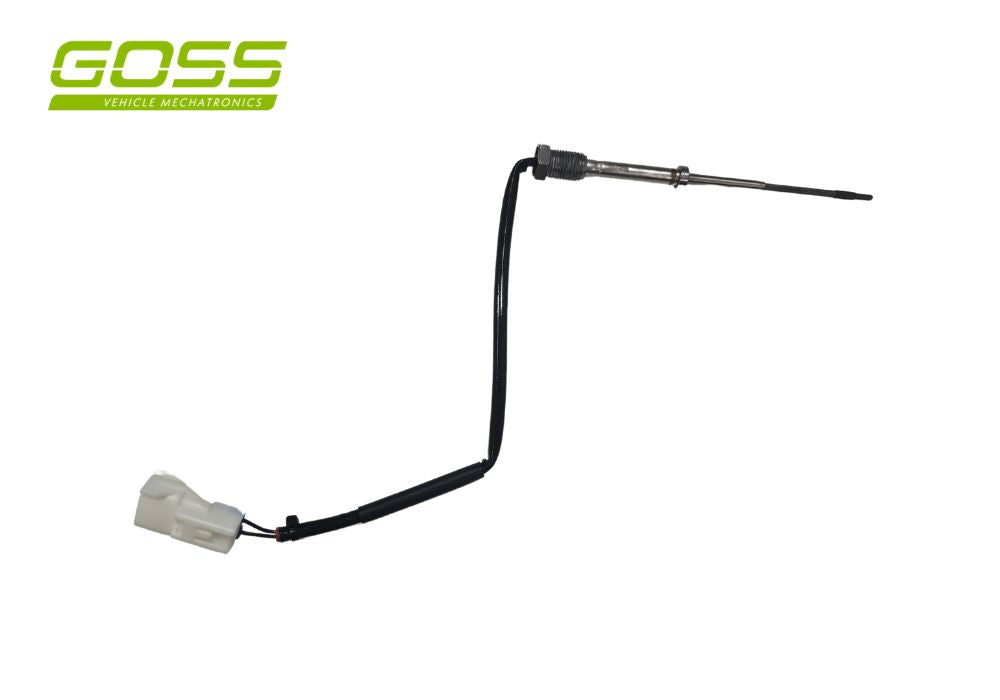 Exhaust Gas Temperature Sensor EG196 - Goss