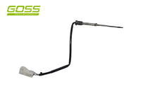 Exhaust Gas Temperature Sensor EG196 - Goss