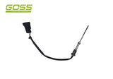 Exhaust Gas Temperature Sensor EG197 - Goss
