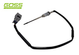 Exhaust Gas Temperature Sensor EG198 - Goss