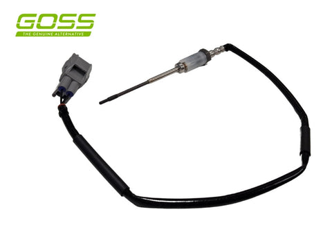 Exhaust Gas Temperature Sensor EG198 - Goss