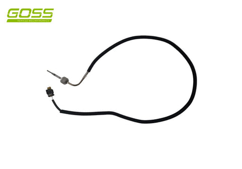Exhaust Gas Temperature Sensor EG199 - Goss