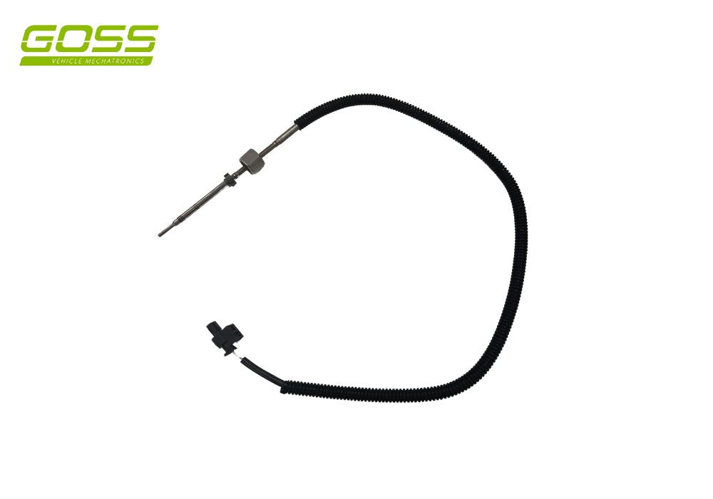 Exhaust Gas Temperature Sensor EG200 - Goss