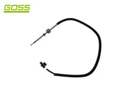 Exhaust Gas Temperature Sensor EG200 - Goss