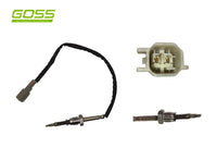 Exhaust Gas Temperature Sensor EG201 - Goss