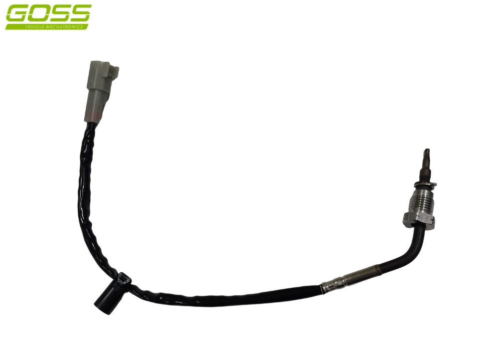 Exhaust Gas Temperature Sensor EG203 - Goss