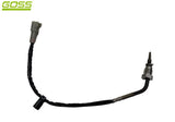 Exhaust Gas Temperature Sensor EG203 - Goss