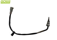 Exhaust Gas Temperature Sensor EG203 - Goss