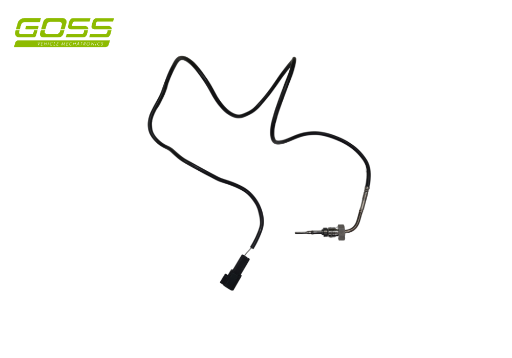 Exhaust Gas Temperature Sensor EG204 - Goss