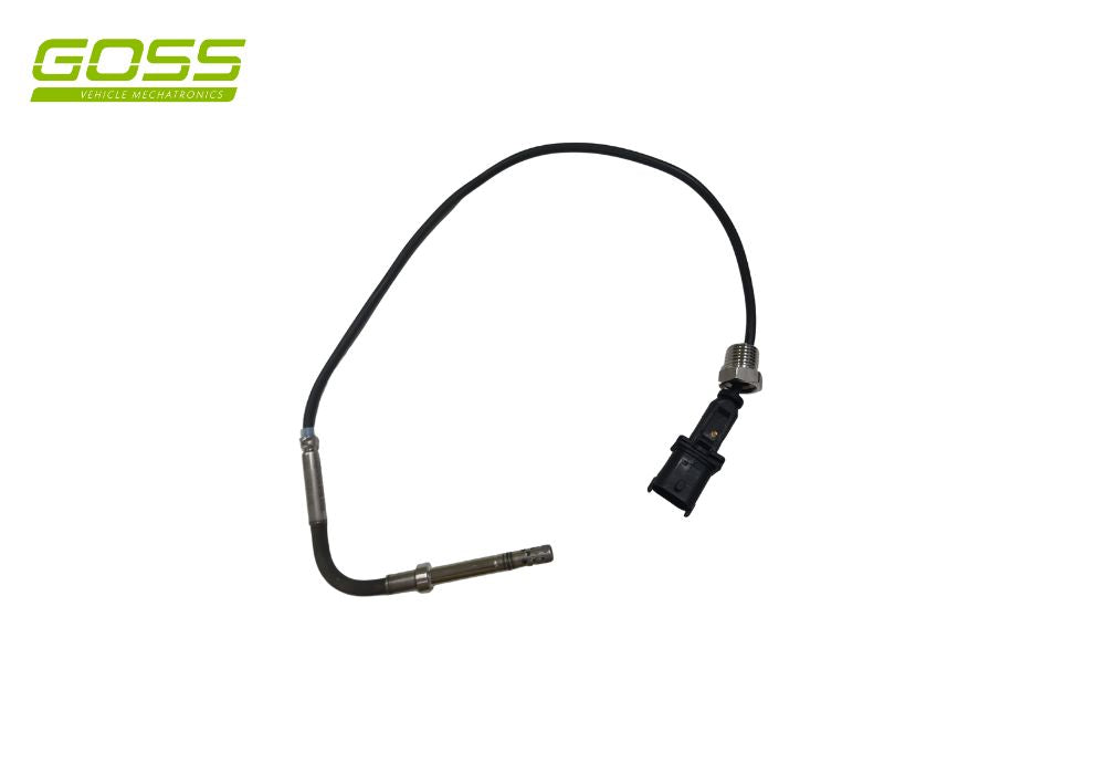 Exhaust Gas Temperature Sensor EG205 - Goss