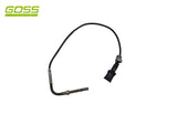 Exhaust Gas Temperature Sensor EG205 - Goss