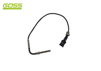 Exhaust Gas Temperature Sensor EG205 - Goss