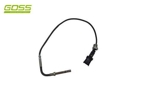 Exhaust Gas Temperature Sensor EG205 - Goss