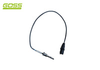 Exhaust Gas Temperature Sensor EG206 - Goss