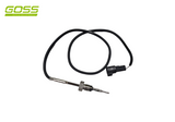 Exhaust Gas Temperature Sensor EG207 - Goss