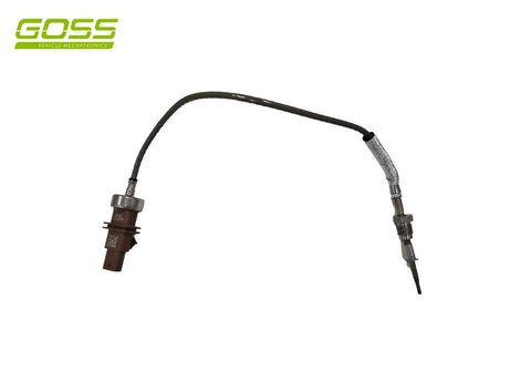 Exhaust Gas Temperature Sensor EG208 - Goss