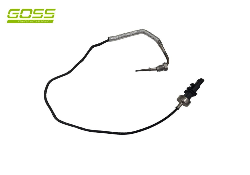 Exhaust Gas Temperature Sensor EG209 - Goss