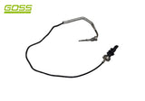 Exhaust Gas Temperature Sensor EG209 - Goss