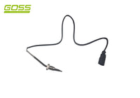 Exhaust Gas Temperature Sensor EG210 - Goss