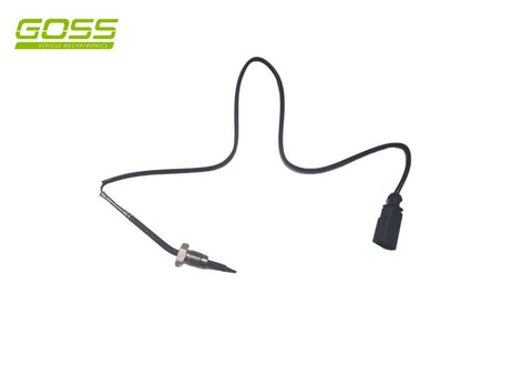 Exhaust Gas Temperature Sensor EG210 - Goss