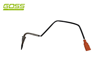 Exhaust Gas Temperature Sensor EG212 - Goss