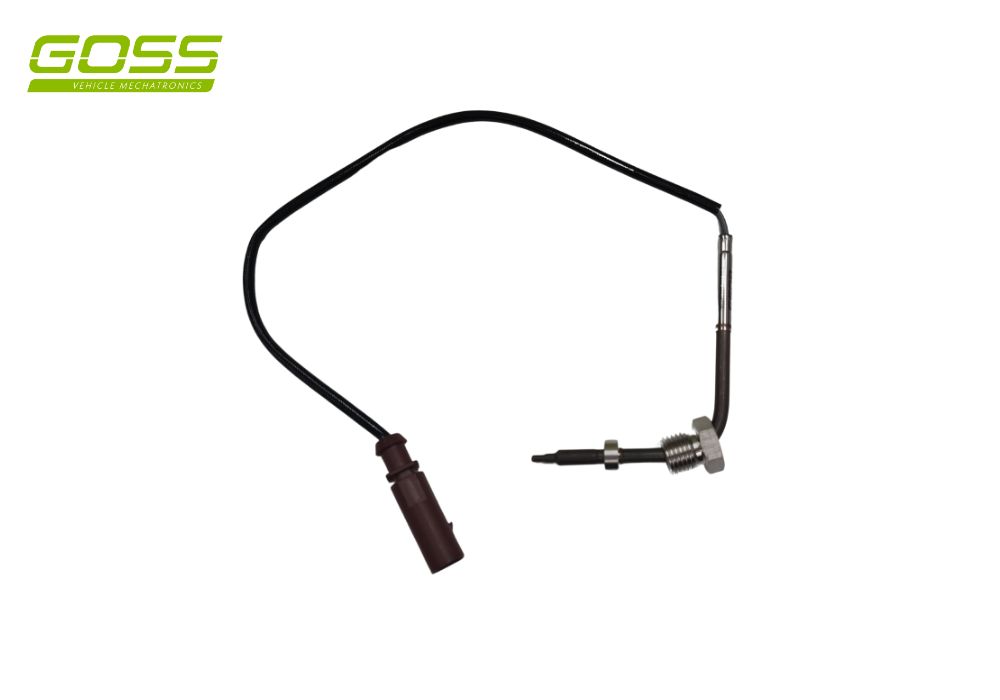 Exhaust Gas Temperature Sensor EG215 - Goss