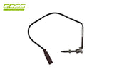 Exhaust Gas Temperature Sensor EG215 - Goss