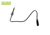 Exhaust Gas Temperature Sensor EG216 - Goss