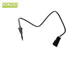 Exhaust Gas Temperature Sensor EG217 - Goss