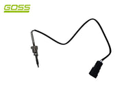 Exhaust Gas Temperature Sensor EG217 - Goss