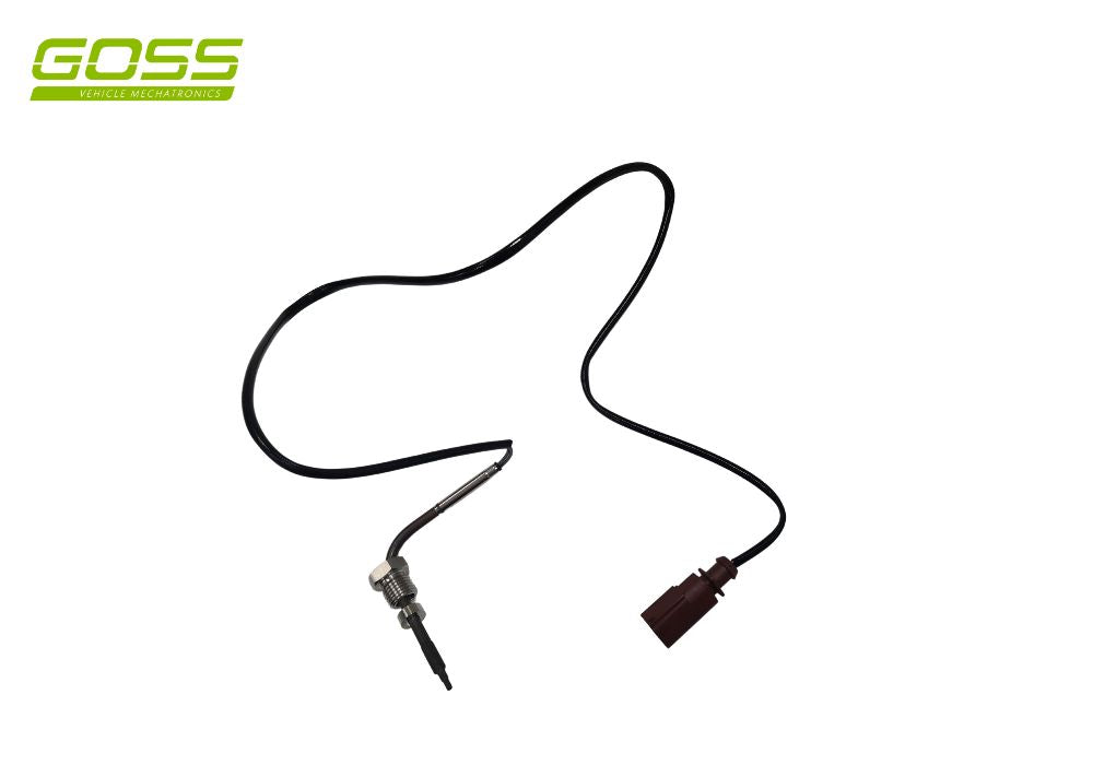 Exhaust Gas Temperature Sensor EG219 - Goss